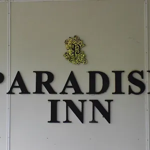 Paradise Kandy