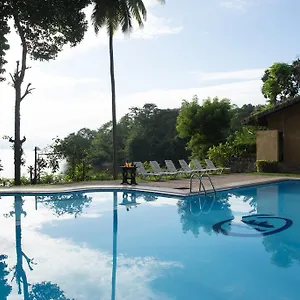 Oruthota Guest house Kandy